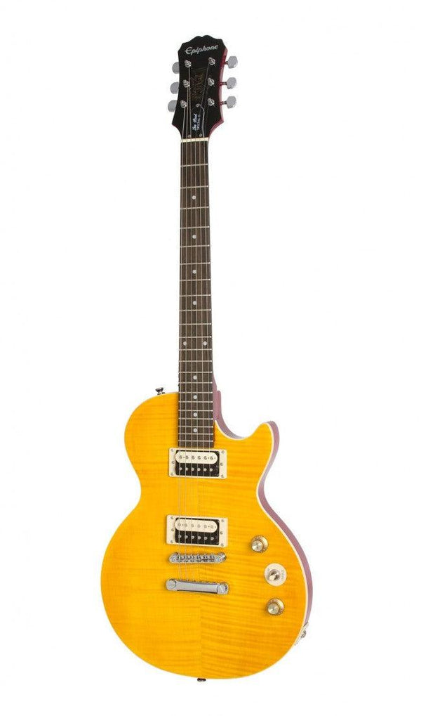 Guitarra Electrica Les Paul Epiphone Ena2Aanh3 Special Ii - The Music Site