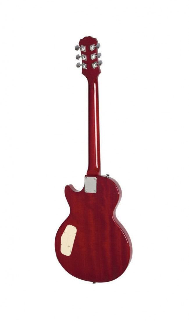 Guitarra Electrica Les Paul Epiphone Ena2Aanh3 Special Ii - The Music Site