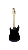 Guitarra Electrica Mc-Art 19St Mini Strato - The Music Site