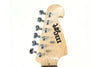 Guitarra Electrica Mc-Art E10 Pk Kit - The Music Site