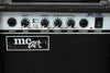 Guitarra Electrica Mc-Art E10 Pk Kit - The Music Site