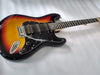 Guitarra Electrica Mc-Art E10B-H-3Ts - The Music Site