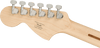 Guitarra Electrica Squier Fender Affinity Series™ Stratocaster®, diapasón de arce, golpeador negro, azul Lake Placid 0378003502 - The Music Site
