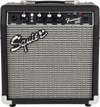 Guitarra Electrica SQUIER® Fender Stratocaster® Pack, Laurel Fingerboard, Black, Gig Bag, 10G - 120V 0371823006 - The Music Site