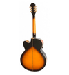 Guitarra Electro Acustica Epiphone Eej2Vsgh1 Ej-200Ce - The Music Site