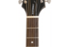 Guitarra Electro Acustica Epiphone Em40Vssnh3 Masterbilt Dr-400Mce - The Music Site