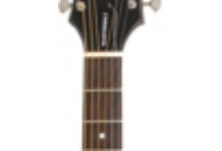 Guitarra Electro Acustica Epiphone Em40Vssnh3 Masterbilt Dr-400Mce - The Music Site