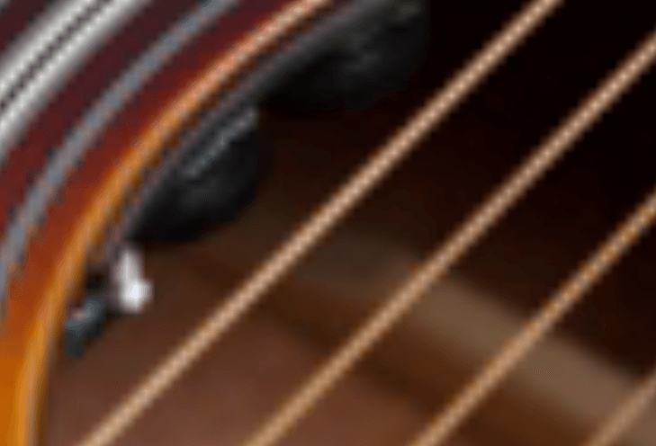 Guitarra Electro Acustica Epiphone Em40Vssnh3 Masterbilt Dr-400Mce - The Music Site
