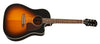 Guitarra Electro Acustica Epiphone Igmtj45Cavsnh1 - The Music Site