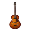Guitarra Electroa Godin 5Th Avenue Kingpin P90 031986 - The Music Site