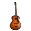 Guitarra Electroa Godin 5Th Avenue Kingpin P90 031986 - The Music Site