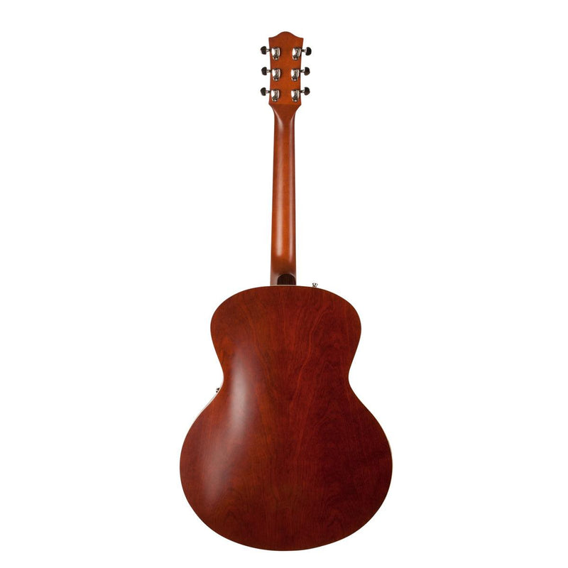 Guitarra Electroa Godin 5Th Avenue Kingpin P90 031986 - The Music Site