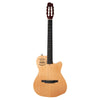 Guitarra Electroa Godin Acs En Cedro Na Sg 032150 - The Music Site