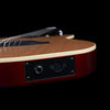 Guitarra Electroa Godin Acs En Cedro Na Sg 032150 - The Music Site
