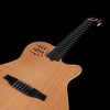 Guitarra Electroa Godin Acs En Cedro Na Sg 032150 - The Music Site