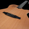Guitarra Electroa Godin Acs En Cedro Na Sg 032150 - The Music Site