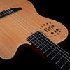 Guitarra Electroa Godin Acs En Cedro Na Sg 032150 - The Music Site