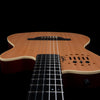 Guitarra Electroa Godin Acs En Cedro Na Sg 032150 - The Music Site