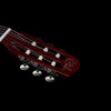 Guitarra Electroa Godin Acs En Cedro Na Sg 032150 - The Music Site