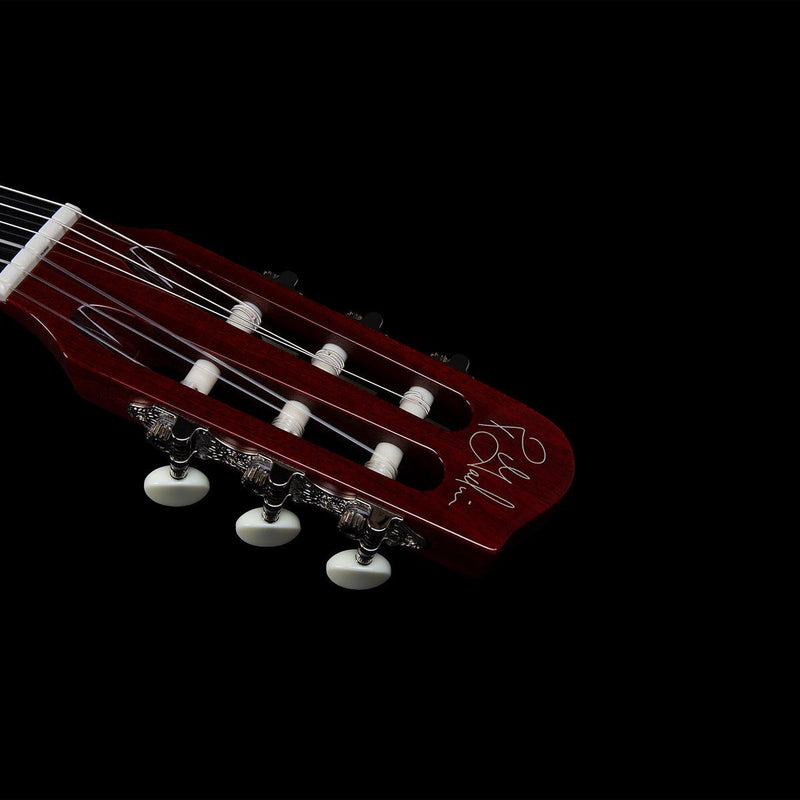 Guitarra Electroa Godin Acs En Cedro Na Sg 032150 - The Music Site