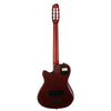 Guitarra Electroa Godin Multiac Encore Burnt 042180 - The Music Site