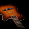 Guitarra Electroa Godin Multiac Encore Burnt 042180 - The Music Site