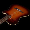 Guitarra Electroa Godin Multiac Encore Burnt 042180 - The Music Site