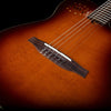 Guitarra Electroa Godin Multiac Encore Burnt 042180 - The Music Site