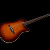 Guitarra Electroa Godin Multiac Encore Burnt 042180 - The Music Site