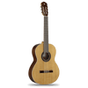 Guitarra Electroacust Alhambra 3-C-E1 - The Music Site