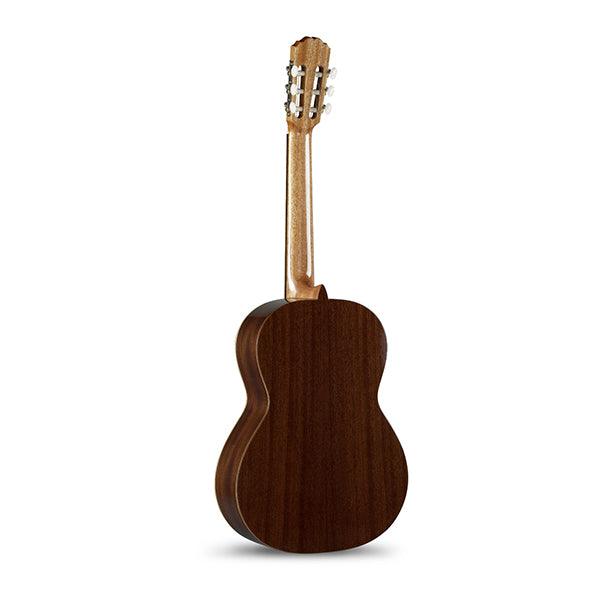 Guitarra Electroacust Alhambra 3-C-E1 - The Music Site