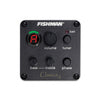 Guitarra Electroacust Alhambra 3-C-E1 - The Music Site