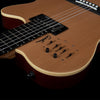 Guitarra Electroacust Godin A6 Ultra Natural Sg - The Music Site