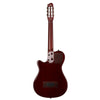 Guitarra Electroacust Godin Multiac Grand Concert Duet Ambiance - The Music Site