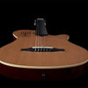 Guitarra Electroacust Godin Multiac Grand Concert Duet Ambiance - The Music Site