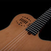 Guitarra Electroacust Godin Multiac Grand Concert Duet Ambiance - The Music Site