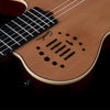 Guitarra Electroacust Godin Multiac Grand Concert Duet Ambiance - The Music Site