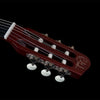 Guitarra Electroacust Godin Multiac Grand Concert Duet Ambiance - The Music Site