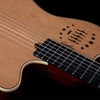 Guitarra Electroacust Godin Multiac Grand Concert Duet Ambiance - The Music Site