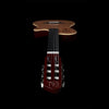 Guitarra Electroacust Godin Multiac Grand Concert Duet Ambiance - The Music Site