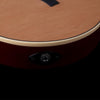 Guitarra Electroacust Godin Multiac Grand Concert Duet Ambiance - The Music Site