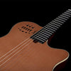 Guitarra Electroacust Godín Multiac Grand Concert Hg - The Music Site