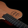 Guitarra Electroacust Godín Multiac Grand Concert Hg - The Music Site