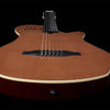 Guitarra Electroacust Godín Multiac Grand Concert Hg - The Music Site