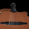 Guitarra Electroacust Godín Multiac Grand Concert Hg - The Music Site