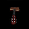 Guitarra Electroacust Godín Multiac Grand Concert Hg - The Music Site
