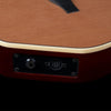 Guitarra Electroacust Godín Multiac Grand Concert Hg - The Music Site