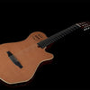 Guitarra Electroacust Godín Multiac Grand Concert Hg - The Music Site