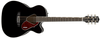 Guitarra Electroacust Gretsch G5013Ce Rancher J - The Music Site
