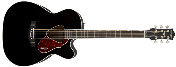 Guitarra Electroacust Gretsch G5013Ce Rancher J - The Music Site